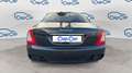 Maserati Quattroporte 4.7 V8 BVA Sport - Automatique Schwarz - thumbnail 3