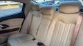 Maserati Quattroporte 4.7 V8 BVA Sport - Automatique Schwarz - thumbnail 9