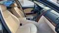 Maserati Quattroporte 4.7 V8 BVA Sport - Automatique Schwarz - thumbnail 27