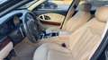 Maserati Quattroporte 4.7 V8 BVA Sport - Automatique Schwarz - thumbnail 25