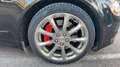 Maserati Quattroporte 4.7 V8 BVA Sport - Automatique Schwarz - thumbnail 17