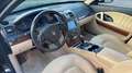 Maserati Quattroporte 4.7 V8 BVA Sport - Automatique Schwarz - thumbnail 8