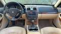 Maserati Quattroporte 4.7 V8 BVA Sport - Automatique Schwarz - thumbnail 11