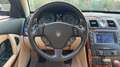 Maserati Quattroporte 4.7 V8 BVA Sport - Automatique Schwarz - thumbnail 22