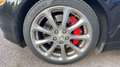 Maserati Quattroporte 4.7 V8 BVA Sport - Automatique Schwarz - thumbnail 18