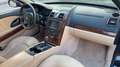 Maserati Quattroporte 4.7 V8 BVA Sport - Automatique Schwarz - thumbnail 10