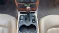 Maserati Quattroporte 4.7 V8 BVA Sport - Automatique Schwarz - thumbnail 13