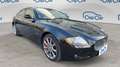 Maserati Quattroporte 4.7 V8 BVA Sport - Automatique Schwarz - thumbnail 28