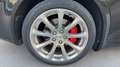 Maserati Quattroporte 4.7 V8 BVA Sport - Automatique Schwarz - thumbnail 16