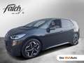 Volkswagen ID.3 Pro Performance 150 kW Business Grau - thumbnail 1