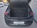 Volkswagen ID.3 Pro Performance 150 kW Business Grau - thumbnail 10