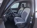 Volkswagen ID.3 Pro Performance 150 kW Business Grau - thumbnail 6