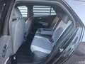 Volkswagen ID.3 Pro Performance 150 kW Business Grau - thumbnail 8