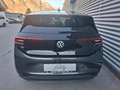 Volkswagen ID.3 Pro Performance 150 kW Business Grau - thumbnail 11
