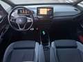 Volkswagen ID.3 Pro Performance 150 kW Business Grau - thumbnail 7