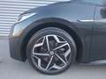 Volkswagen ID.3 Pro Performance 150 kW Business Grau - thumbnail 4