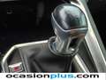 Peugeot 5008 2.0HDI FAP Business Line Blanco - thumbnail 5