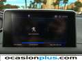 Peugeot 5008 2.0HDI FAP Business Line Blanco - thumbnail 8