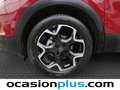 Opel Mokka 1.2T S&S Ultimate 136 Rood - thumbnail 37