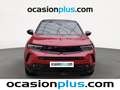 Opel Mokka 1.2T S&S Ultimate 136 Rood - thumbnail 14