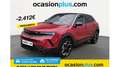 Opel Mokka 1.2T S&S Ultimate 136 Rood - thumbnail 1