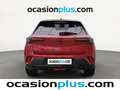 Opel Mokka 1.2T S&S Ultimate 136 Rood - thumbnail 16