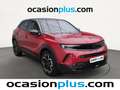 Opel Mokka 1.2T S&S Ultimate 136 Rood - thumbnail 2