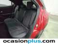 Opel Mokka 1.2T S&S Ultimate 136 Rood - thumbnail 13