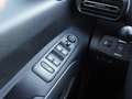 Fiat Doblo Maxi Kombi 130 / Rollstuhlumbau AMF Weiß - thumbnail 31