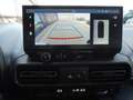 Fiat Doblo Maxi Kombi 130 / Rollstuhlumbau AMF Weiß - thumbnail 19