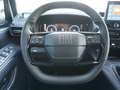Fiat Doblo Maxi Kombi 130 / Rollstuhlumbau AMF Weiß - thumbnail 27