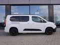 Fiat Doblo Maxi Kombi 130 / Rollstuhlumbau AMF Weiß - thumbnail 4