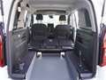 Fiat Doblo Maxi Kombi 130 / Rollstuhlumbau AMF Weiß - thumbnail 9
