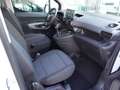 Fiat Doblo Maxi Kombi 130 / Rollstuhlumbau AMF Weiß - thumbnail 13