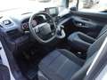 Fiat Doblo Maxi Kombi 130 / Rollstuhlumbau AMF Weiß - thumbnail 11