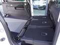 Fiat Doblo Maxi Kombi 130 / Rollstuhlumbau AMF Weiß - thumbnail 10