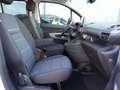 Fiat Doblo Maxi Kombi 130 / Rollstuhlumbau AMF Weiß - thumbnail 14