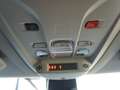 Fiat Doblo Maxi Kombi 130 / Rollstuhlumbau AMF Weiß - thumbnail 33