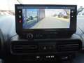 Fiat Doblo Maxi Kombi 130 / Rollstuhlumbau AMF Weiß - thumbnail 20