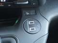 Fiat Doblo Maxi Kombi 130 / Rollstuhlumbau AMF Weiß - thumbnail 25