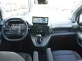 Fiat Doblo Maxi Kombi 130 / Rollstuhlumbau AMF Weiß - thumbnail 12