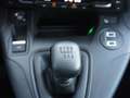 Fiat Doblo Maxi Kombi 130 / Rollstuhlumbau AMF Weiß - thumbnail 24