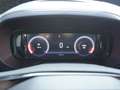 Fiat Doblo Maxi Kombi 130 / Rollstuhlumbau AMF Weiß - thumbnail 28
