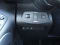 Fiat Doblo Maxi Kombi 130 / Rollstuhlumbau AMF Weiß - thumbnail 30