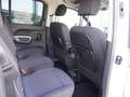 Fiat Doblo Maxi Kombi 130 / Rollstuhlumbau AMF Weiß - thumbnail 16
