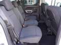Fiat Doblo Maxi Kombi 130 / Rollstuhlumbau AMF Wit - thumbnail 15