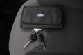 Ford Transit Courier 1.5 TDCI Economy Edition Trekhaak Airco Bluetooth Zilver - thumbnail 22