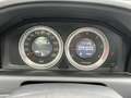 Volvo XC60 2.4 D5 AWD Inscription Aut/Ecc/Leer/Navi Marrone - thumbnail 8