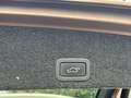 Volvo XC60 2.4 D5 AWD Inscription Aut/Ecc/Leer/Navi Bruin - thumbnail 13
