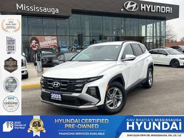 Preferred AWD | Car Play | Rear Cam |Clean Carfax